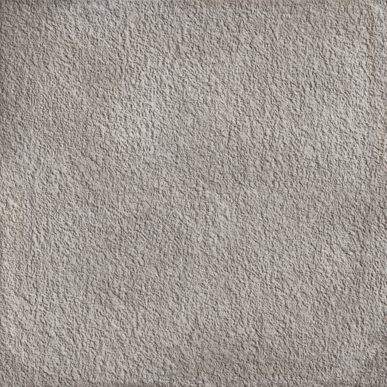 BORIGNI - 23X23, GRAY, TEXTURED